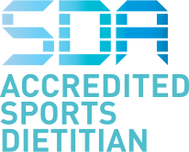 Sports Dietitian Australia - Accredited Sports Dietitian